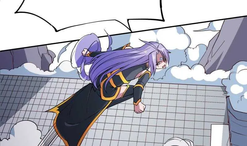 第208话 激斗 第40页
