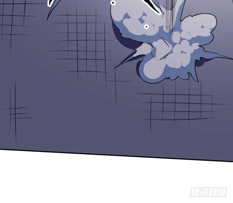 第208话 激斗 第54页