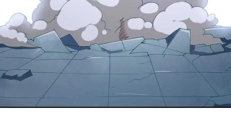 第209话 二阶神体 第5页