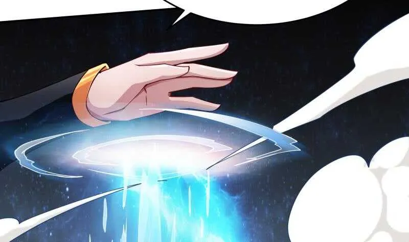 第209话 二阶神体 第13页
