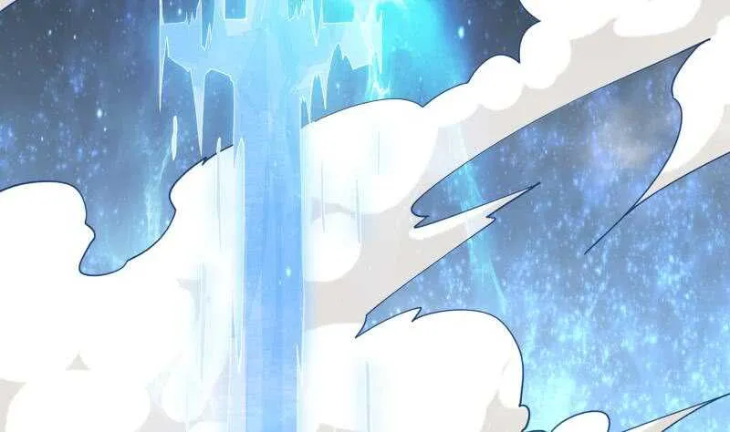 第209话 二阶神体 第14页