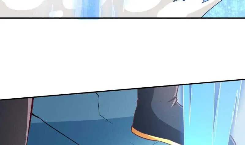 第209话 二阶神体 第15页