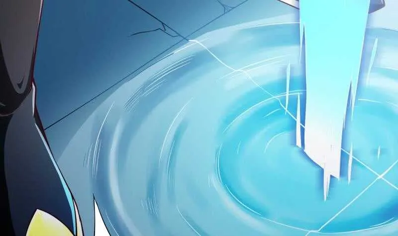 第209话 二阶神体 第16页