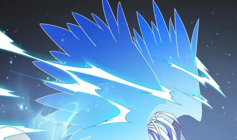 第209话 二阶神体 第22页