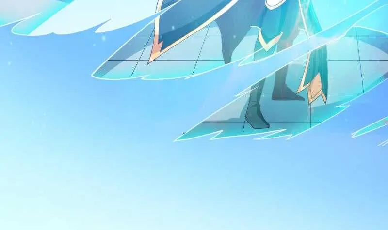 第209话 二阶神体 第24页