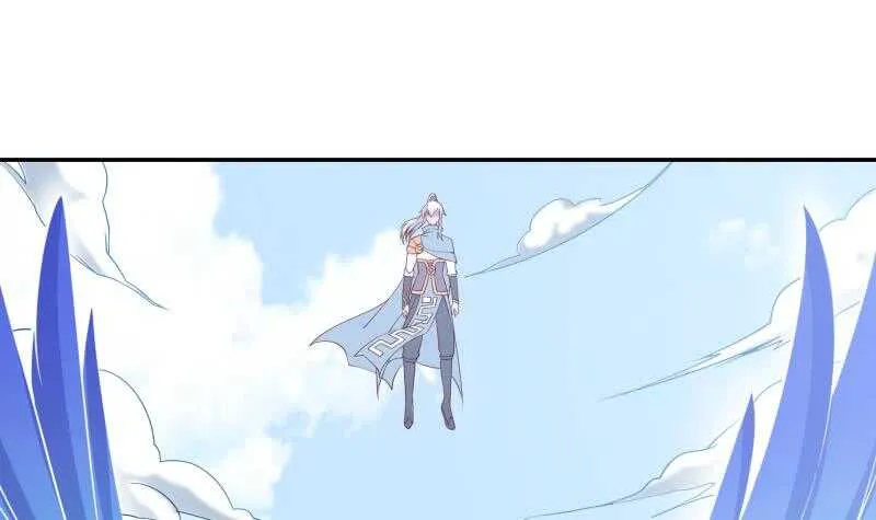 第209话 二阶神体 第27页