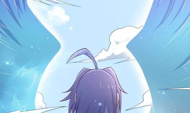 第209话 二阶神体 第28页