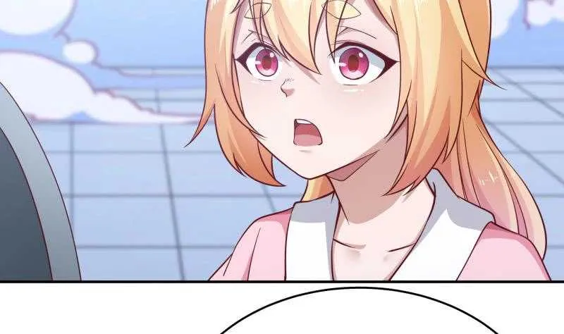 第209话 二阶神体 第32页