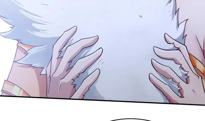 第209话 二阶神体 第34页
