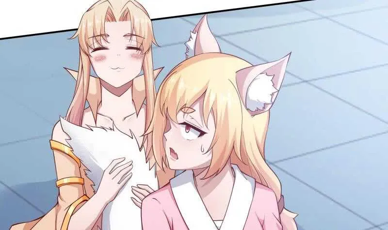第209话 二阶神体 第36页