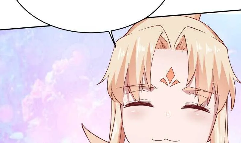 第209话 二阶神体 第45页