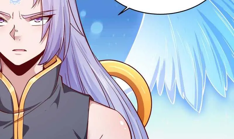 第210话 孟凡身损 第5页