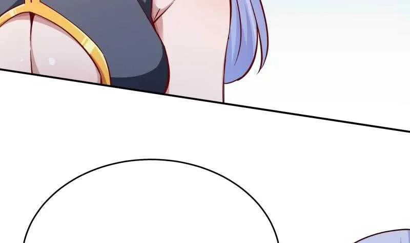 第210话 孟凡身损 第6页