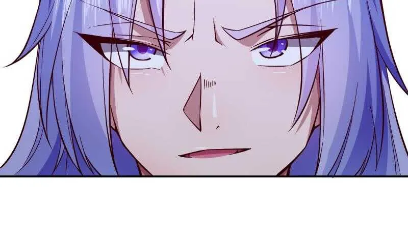 第210话 孟凡身损 第10页