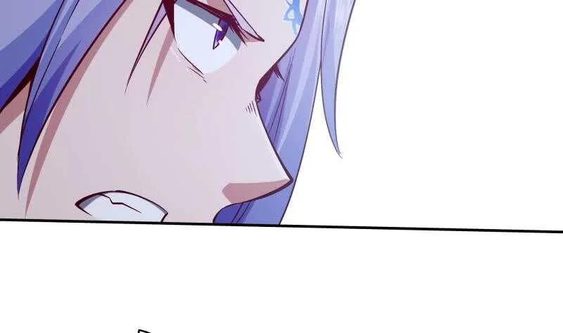 第210话 孟凡身损 第26页