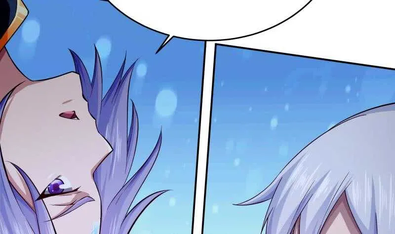 第210话 孟凡身损 第35页