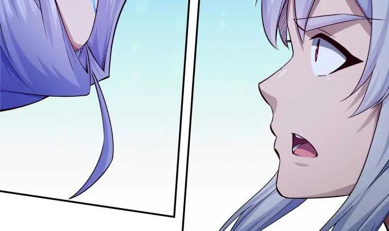 第210话 孟凡身损 第36页