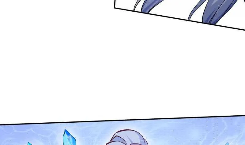 第210话 孟凡身损 第37页