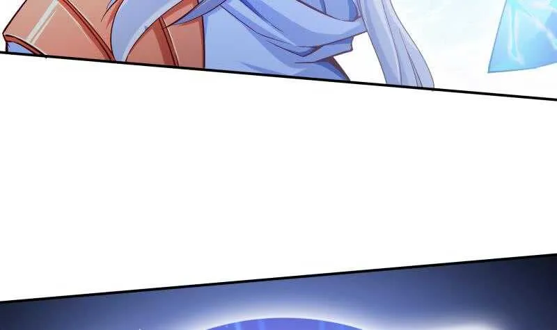 第210话 孟凡身损 第39页