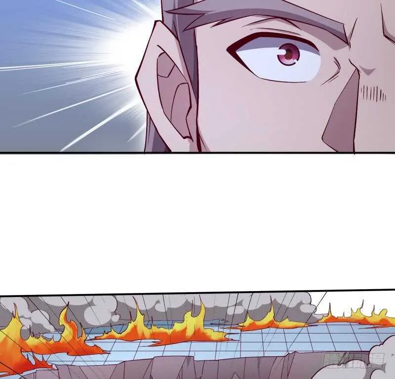 第210话 孟凡身损 第47页