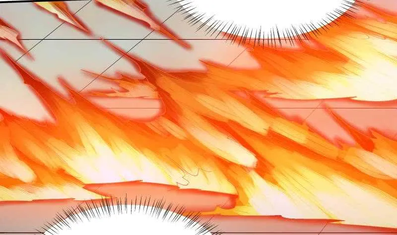第211话 现教现学？ 第11页