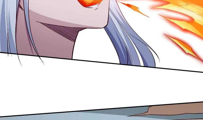 第211话 现教现学？ 第13页