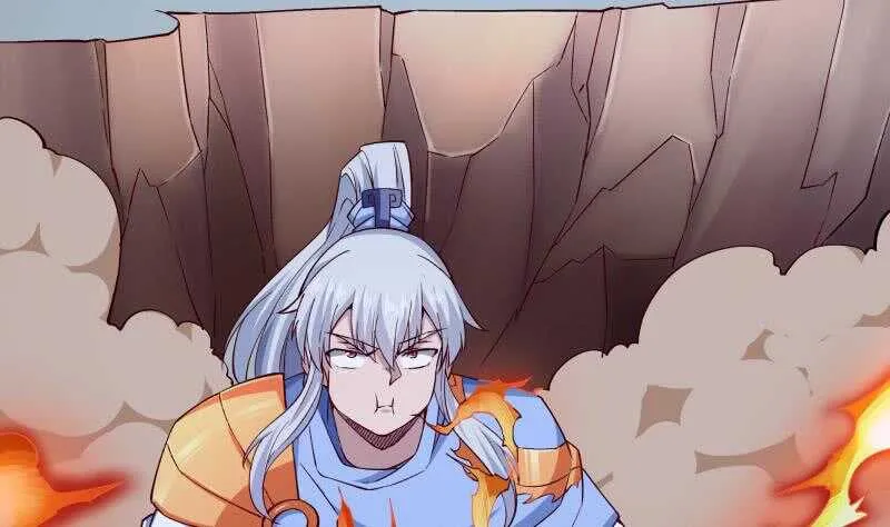 第211话 现教现学？ 第14页