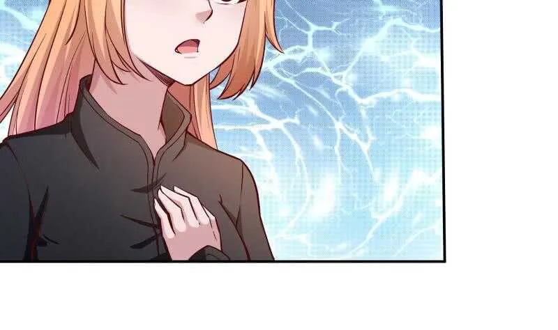 第211话 现教现学？ 第19页