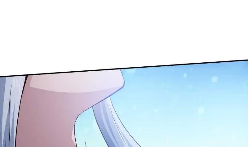第211话 现教现学？ 第20页