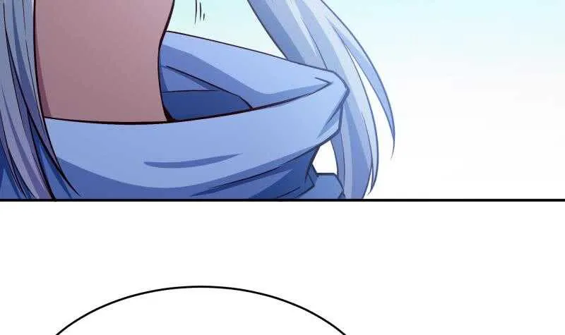 第211话 现教现学？ 第21页