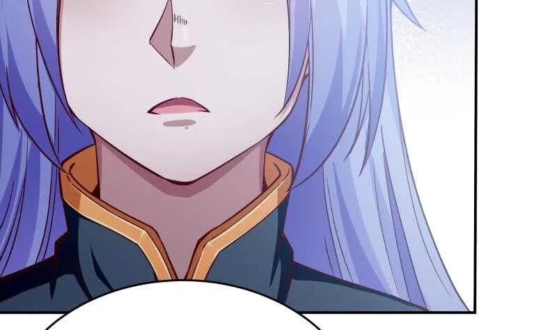 第211话 现教现学？ 第25页