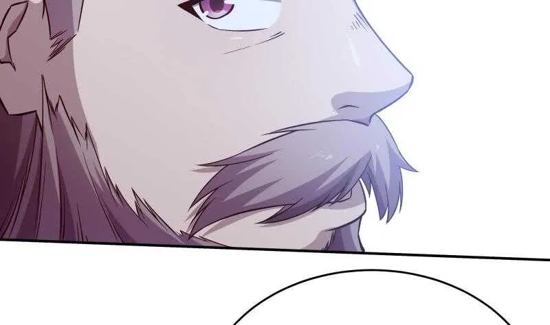 第211话 现教现学？ 第34页