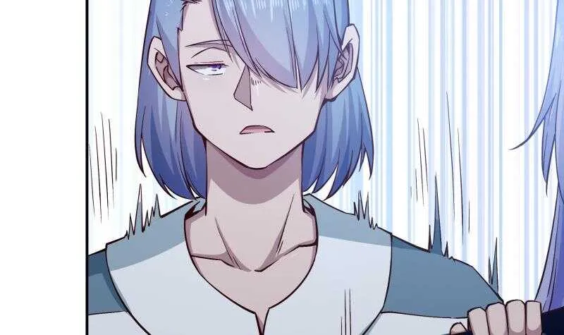 第211话 现教现学？ 第36页