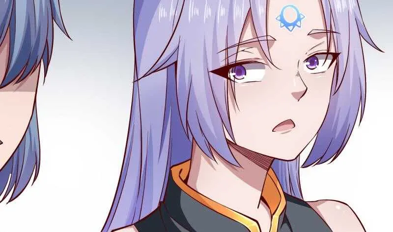 第211话 现教现学？ 第38页