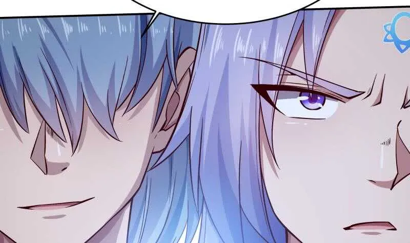 第211话 现教现学？ 第40页