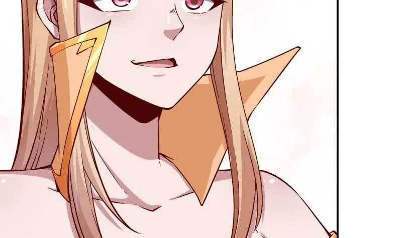 第211话 现教现学？ 第43页