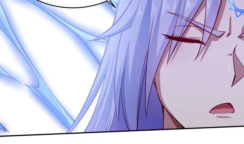 第212话 神体开 第35页