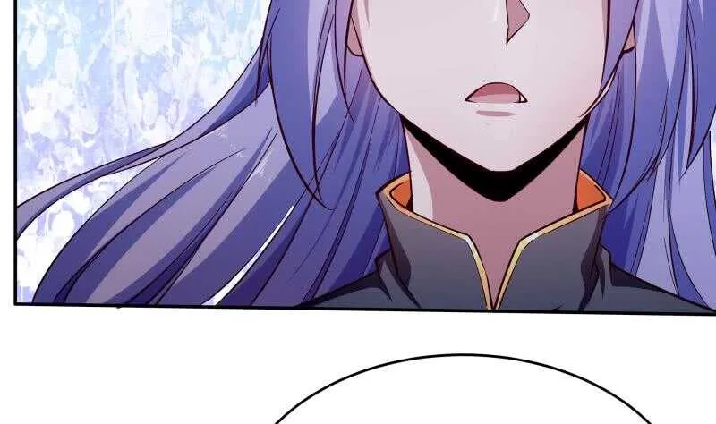 第213话 激斗 第7页