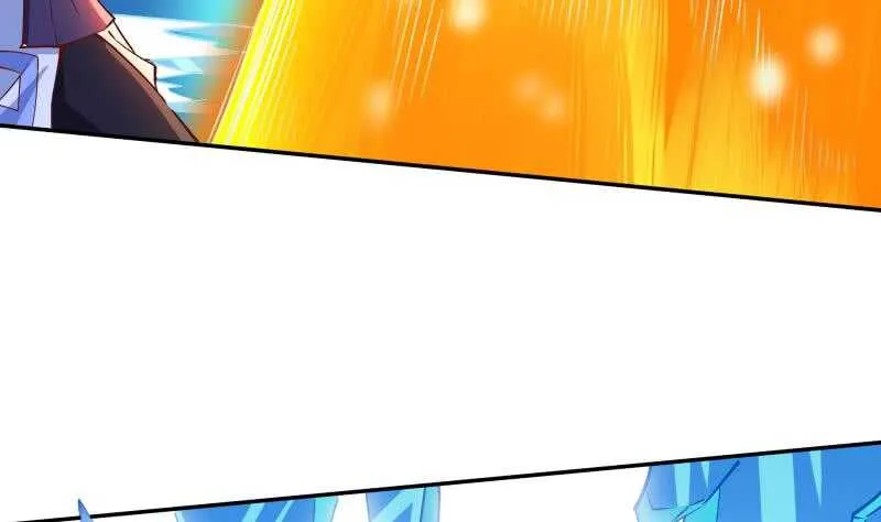 第213话 激斗 第19页