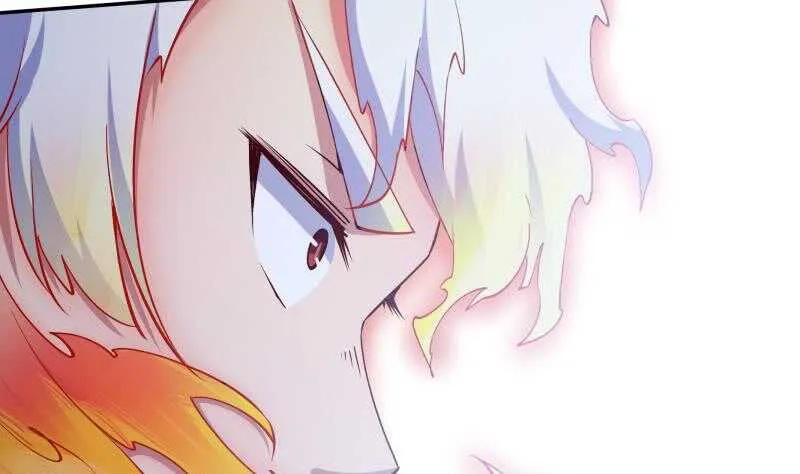 第213话 激斗 第22页