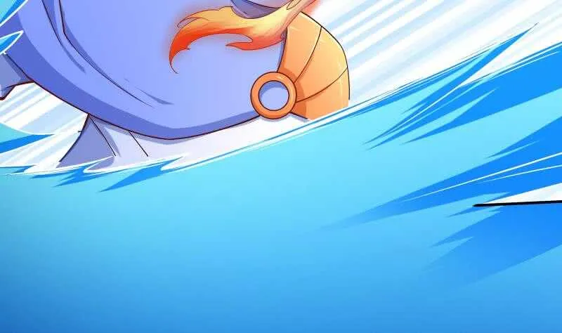 第213话 激斗 第25页