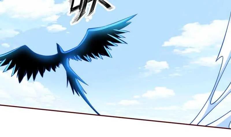 第213话 激斗 第27页