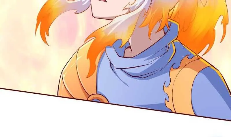 第213话 激斗 第29页
