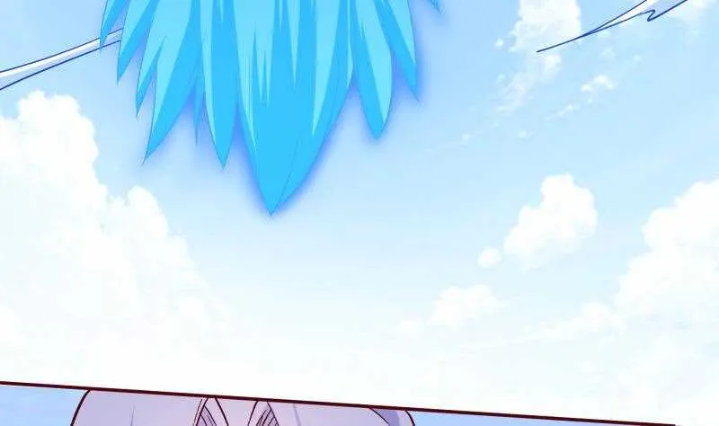 第213话 激斗 第32页