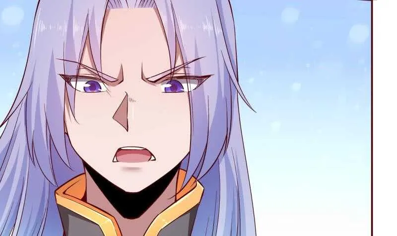 第213话 激斗 第33页