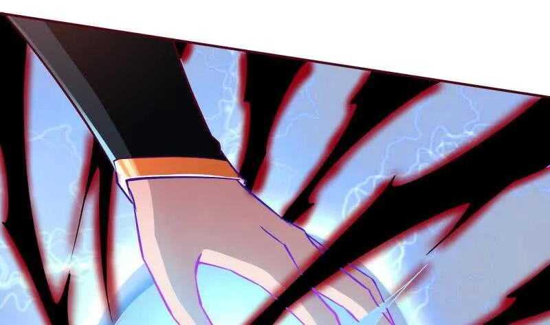 第213话 激斗 第35页
