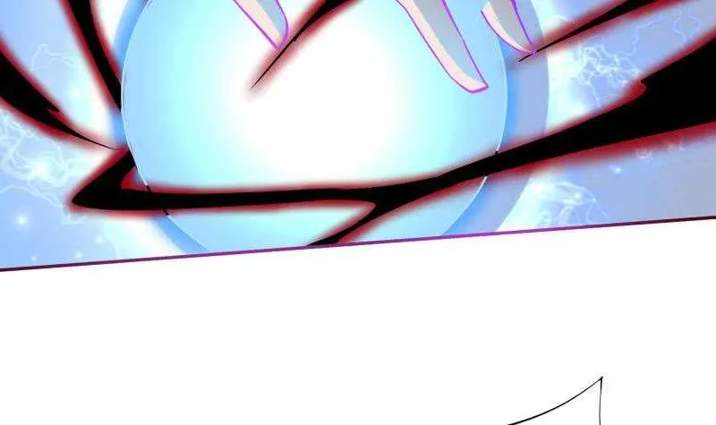 第213话 激斗 第36页