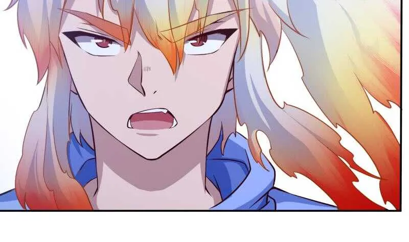 第213话 激斗 第38页