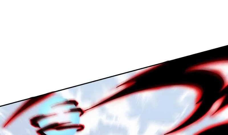 第213话 激斗 第39页