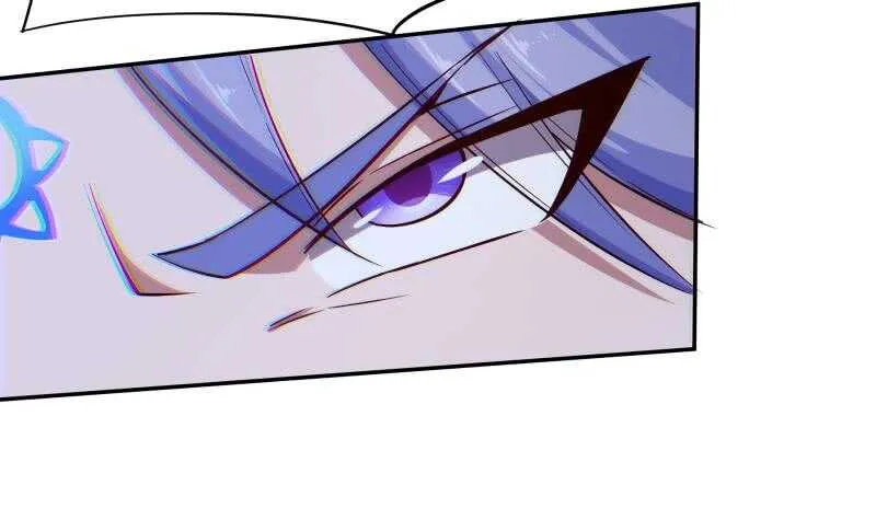 第213话 激斗 第42页